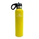 Yellow__Shikro