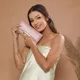 Pink__CNEW