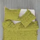 Green__DEKOR WORLD