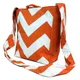 Orange__DEKOR WORLD