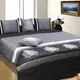 Black/Silver__DEKOR WORLD