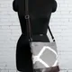 Grey__DEKOR WORLD