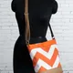 Orange__DEKOR WORLD