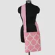 Pink__DEKOR WORLD