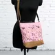 Pink__DEKOR WORLD