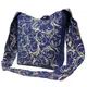 Navy Blue__DEKOR WORLD
