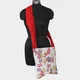 Red__DEKOR WORLD