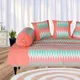 Pink Aqua__DEKOR WORLD