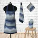 Blue__DEKOR WORLD