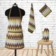 Brown__DEKOR WORLD