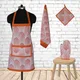 Orange__DEKOR WORLD
