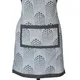 Grey__DEKOR WORLD