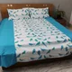 Blue__DEKOR WORLD