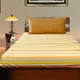 Yellow__DEKOR WORLD