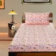 Pink__DEKOR WORLD