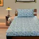 Blue__DEKOR WORLD