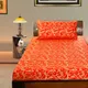 Red__DEKOR WORLD