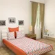 Orange__DEKOR WORLD