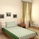 Green__DEKOR WORLD