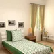 Green__DEKOR WORLD