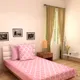 Pink__DEKOR WORLD