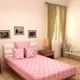 Pink__DEKOR WORLD
