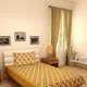 Yellow__DEKOR WORLD