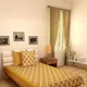 Yellow__DEKOR WORLD