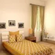 Yellow__DEKOR WORLD