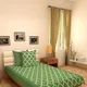 Green__DEKOR WORLD