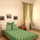 Green__DEKOR WORLD