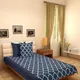 Dark Blue__DEKOR WORLD