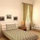 Beige__DEKOR WORLD