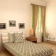 Beige__DEKOR WORLD