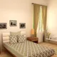 Beige__DEKOR WORLD