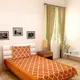 Orange__DEKOR WORLD