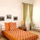 Orange__DEKOR WORLD