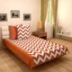 Orange__DEKOR WORLD