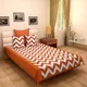 Orange__DEKOR WORLD