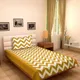 Yellow__DEKOR WORLD