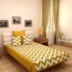 Yellow__DEKOR WORLD