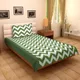 Green__DEKOR WORLD