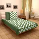 Green__DEKOR WORLD