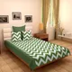 Green__DEKOR WORLD