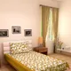 Yellow__DEKOR WORLD