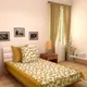 Yellow__DEKOR WORLD
