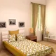 Yellow__DEKOR WORLD