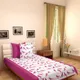 Pink__DEKOR WORLD