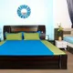 Blue Green__DEKOR WORLD