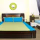 Green Blue__DEKOR WORLD